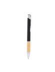 Pen Kolka