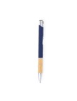 Pen Kolka