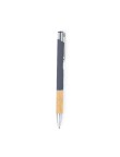 Pen Kolka