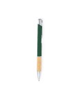 Pen Kolka