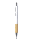 Pen Kolka