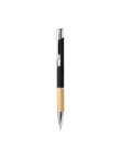 Pen Kolka