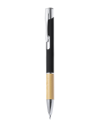 Pen Kolka