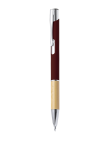 Pen Kolka