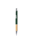 Pen Kolka