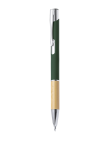 Pen Kolka