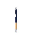 Pen Kolka
