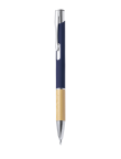 Pen Kolka