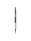 Pen Kolka