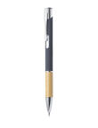 Pen Kolka