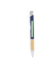 Pen Kolka