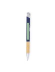 Pen Kolka