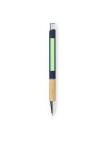 Pen Kolka