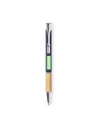 Pen Kolka