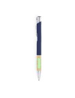 Pen Kolka