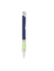 Pen Kolka