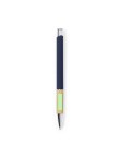 Pen Kolka