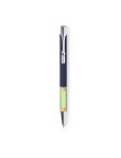 Pen Kolka