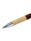 Pen Logard