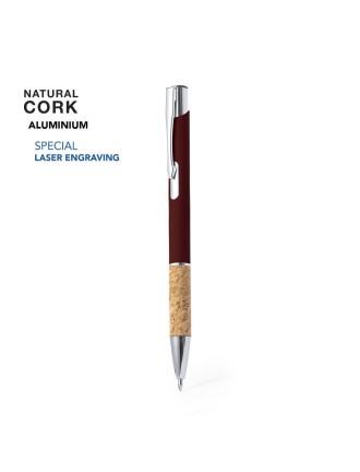 Pen Logard