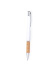 Pen Logard