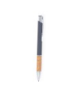 Pen Logard