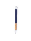 Pen Logard