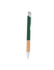 Pen Logard