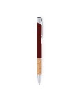 Pen Logard