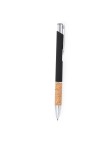 Pen Logard