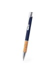 Pen Logard