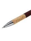 Pen Logard