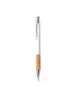 Pen Logard
