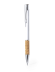 Pen Logard