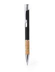 Pen Logard