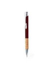 Pen Logard