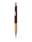 Pen Logard