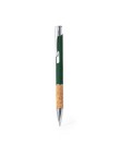 Pen Logard