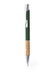Pen Logard