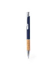 Pen Logard