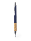 Pen Logard