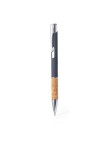 Pen Logard