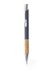 Pen Logard