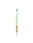 Pen Logard