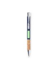 Pen Logard