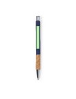 Pen Logard