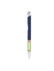 Pen Logard