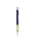 Pen Logard