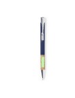 Pen Logard