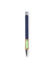 Pen Logard